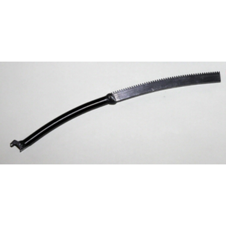 TmT original poussoir court 10-14"