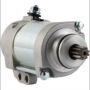 Oem starter for ktm