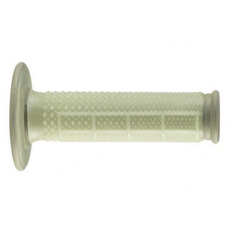 Handle Renthal Kevlar gray