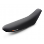 Selle complète extra haute