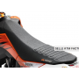 Sillín completo factory wave Ktm Powerparts