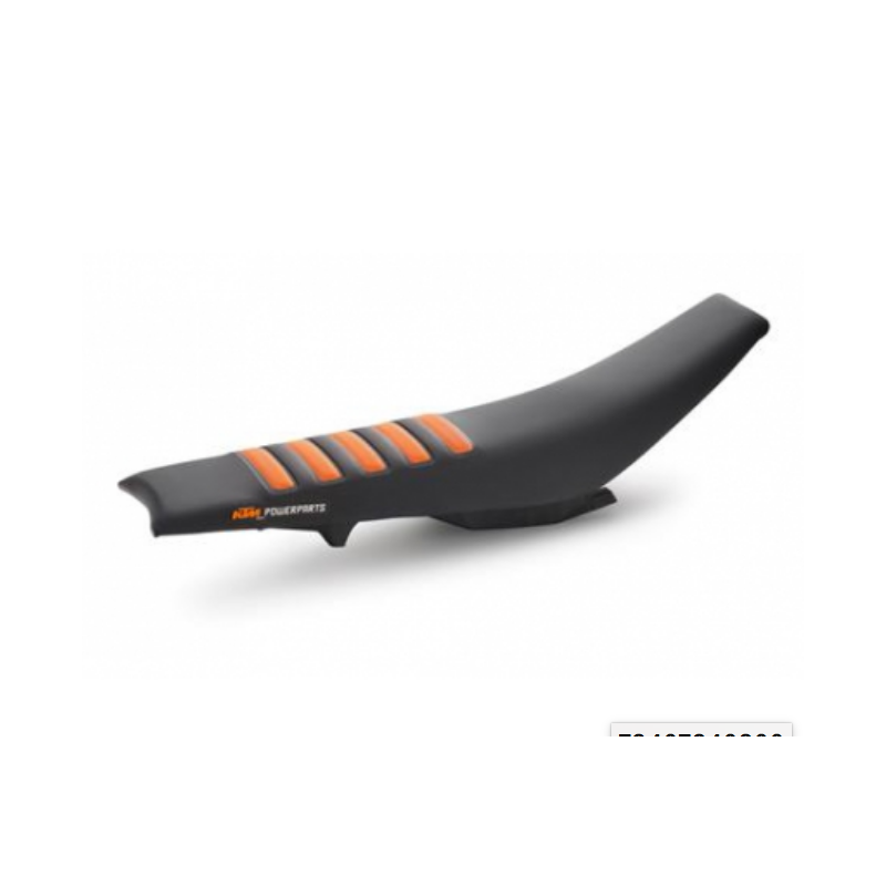 Selle complète factory wave Ktm Powerparts Alex Enduro Parts