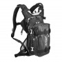 Bolsillo auxiliar Kriega Drypack US5