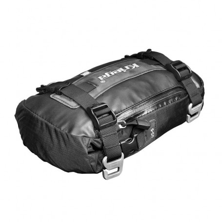 Poche auxiliaire Kriega Drypack US5