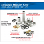 AllBall connecting rod repair kit