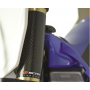 Fork protection Scar carbon