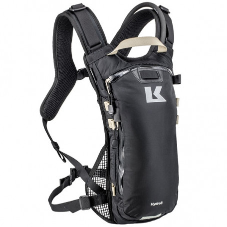 Hydro-3 Backpack Kriega