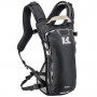 Hydro-3 Backpack Kriega