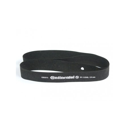 Continental rim tape