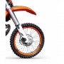Stickers protection de roue S3