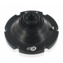 Dome for Stars Head S3 cylinder head