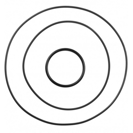 kit torique culasse S3