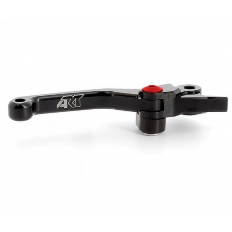 Palancas reversibles Flex ART