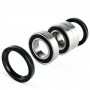 X-Grip Works bearing + dust cover kit