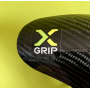 Protection de pot carbone X-Grip Works