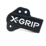 Protector del sensor de aceleración X-Grip Works