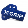 Protector del sensor de aceleración X-Grip Works