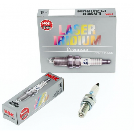 NGK ZGR7GI-13G spark plug