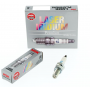 NGK ZGR7GI-13G spark plug