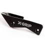 Protector de soporte de guía de cadena X-Grip Works