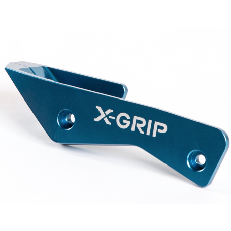 X-Grip Works Chain Guide Support Guard