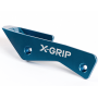 X-Grip Works Chain Guide Support Guard