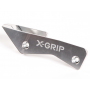 Protector de soporte de guía de cadena X-Grip Works