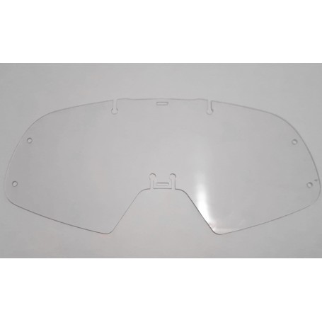 Rflow replacement screen