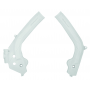 Protectores de cuadro Polisport