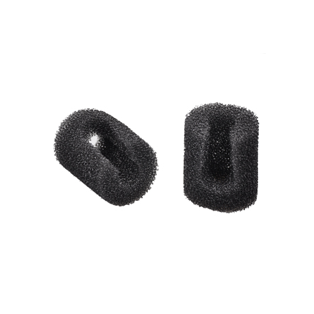Mousse de repose-pieds SCAR anti-boue