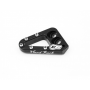 Embout de pédale de frein S3 Hard Rock