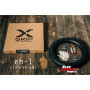 EH-1 foam (120 / 90-18)