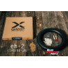 Bib Mousse Enduro X-Grip Eh-2 (140/80-18) Mousse EH-2 (140/80-18)