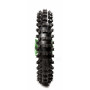 X-Grip DirtDigger 120 / 90-18 Soft Tire