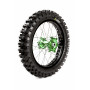 Pneu X-Grip DirtDigger 120/90-18 Soft