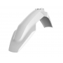Polisport original front mudguard