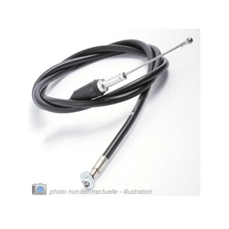 Ktm / husqvarna gas cable