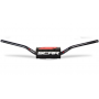 Manillar sin barra 28.6 Scar Stewart / villopoto