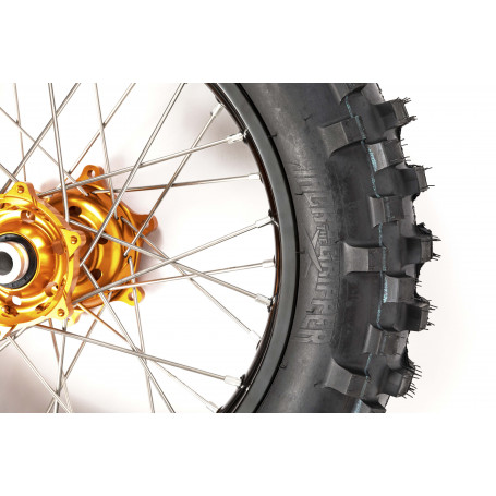 ジャックザグリッパー　X-GRIP 140/80-18 新品 xg-2103-6.jpg