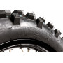 X-Grip Jack The Gripper Soft 140 / 80-18 Tire
