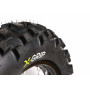 X-Grip Jack The Gripper Soft 140 / 80-18 Tire