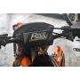 Rock Ready Engineering Tool Kit