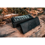 Rock Ready Engineering Tool Kit