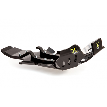 Sabot phd Xtrem X-Grip Works