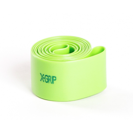 X-Grip Works Reinforced Rim Tape