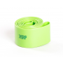 Fond de jante Renforcé X-Grip Works