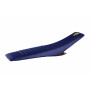 Funda de asiento trasero X-Grip Works Baboons