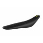 Funda de asiento trasero X-Grip Works Baboons