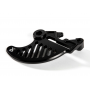 X-Grip Works rear disc protector
