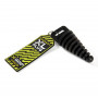 X-Grip XL Plug muffler plug